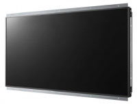 Samsung SyncMaster 460DR-S (LH46SOPQBC)